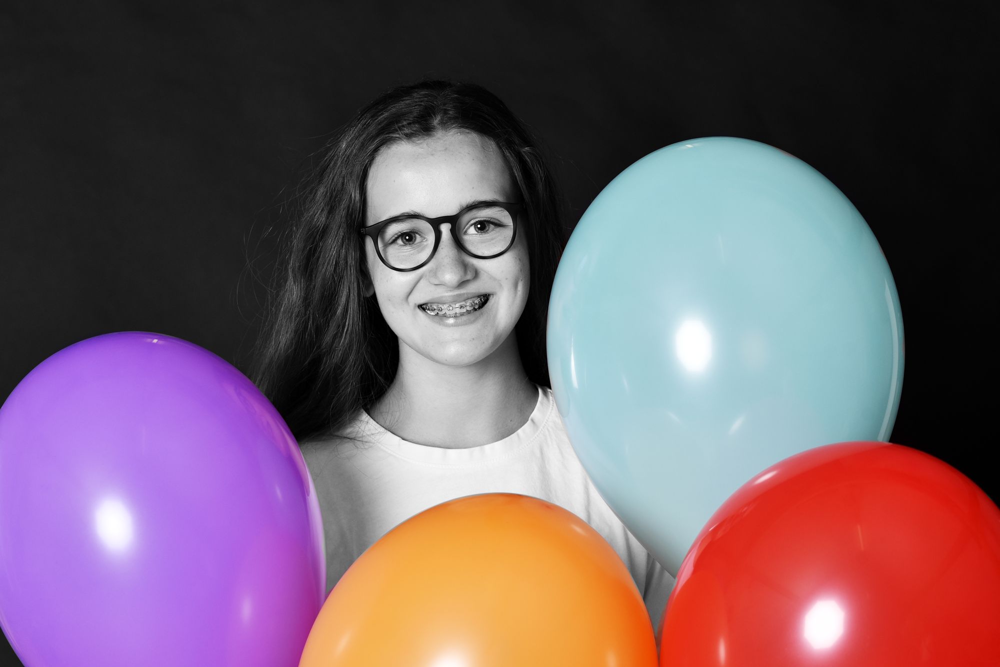 Noëlle Oetiker