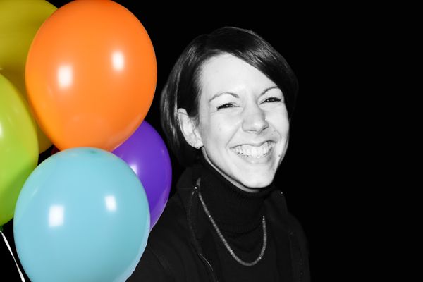 Milena Niggli-Zanello (1982-2015)