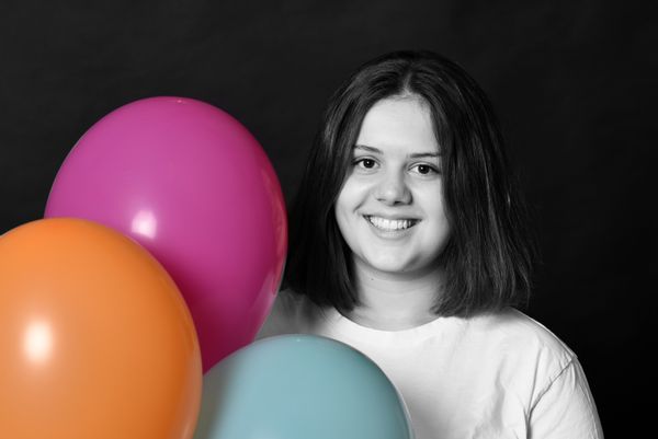 Leonie Trüssel
