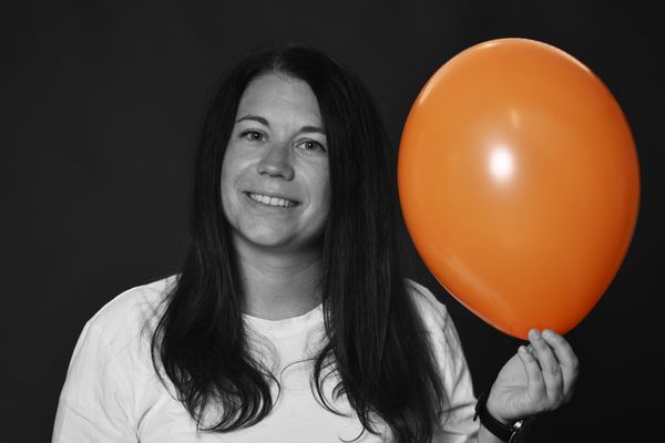 Annick Grob, Ressort Events
